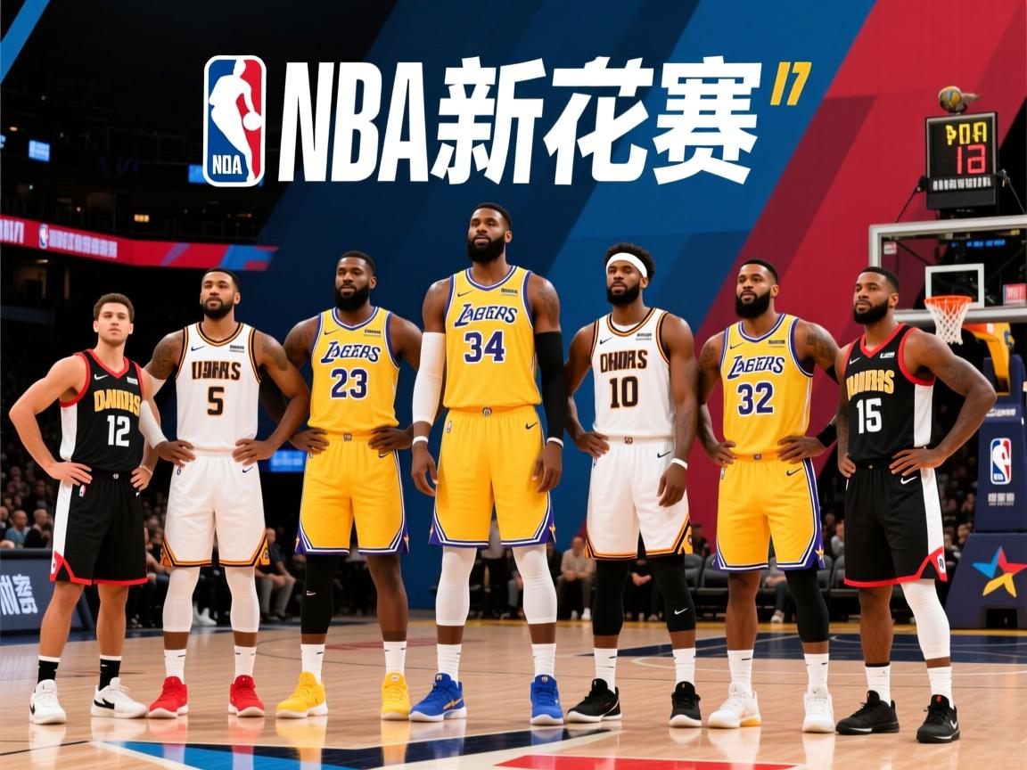 NBA新赛季球员排名:谁排第一,如何评估标准,球队实力如何影响? NBA新赛季球员排名:谁排第一,如何评估标准,球队实力如何影响?