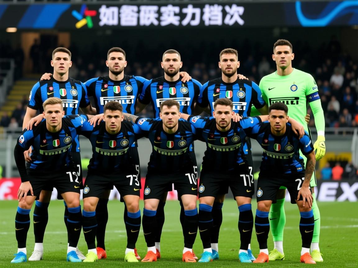 国米球员,阵容结构有何特点,如何评价实力档次 国米球员,阵容结构有何特点,如何评价实力档次