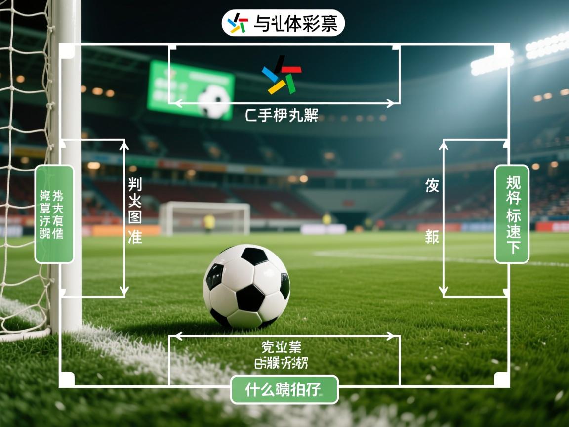 足球越位是什么意思,规则图解,判罚标准,新手如何快速判断,什么情况下不算越位 足球越位是什么意思,规则图解,判罚标准,新手如何快速判断,什么情况下不算越位