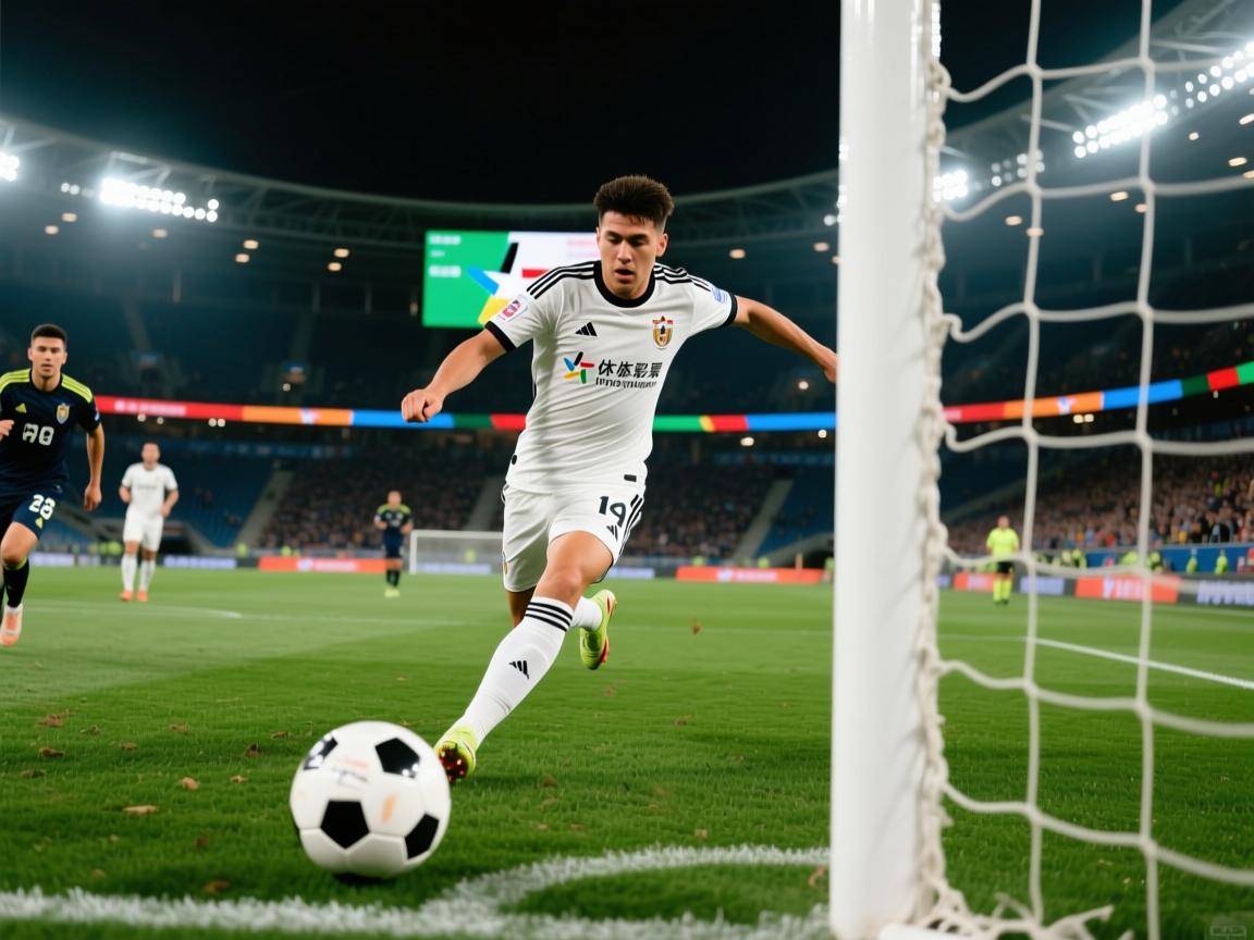 足球越位的梗是什么意思,为什么总上热搜,有哪些流行比喻,和VAR有什么关系 足球越位的梗是什么意思,为什么总上热搜,有哪些流行比喻,和VAR有什么关系