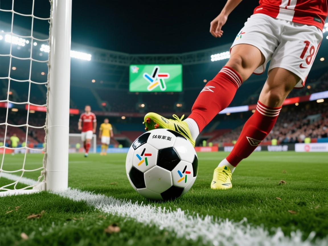 足球越位的梗是什么意思,为什么总上热搜,有哪些流行比喻,和VAR有什么关系 足球越位的梗是什么意思,为什么总上热搜,有哪些流行比喻,和VAR有什么关系