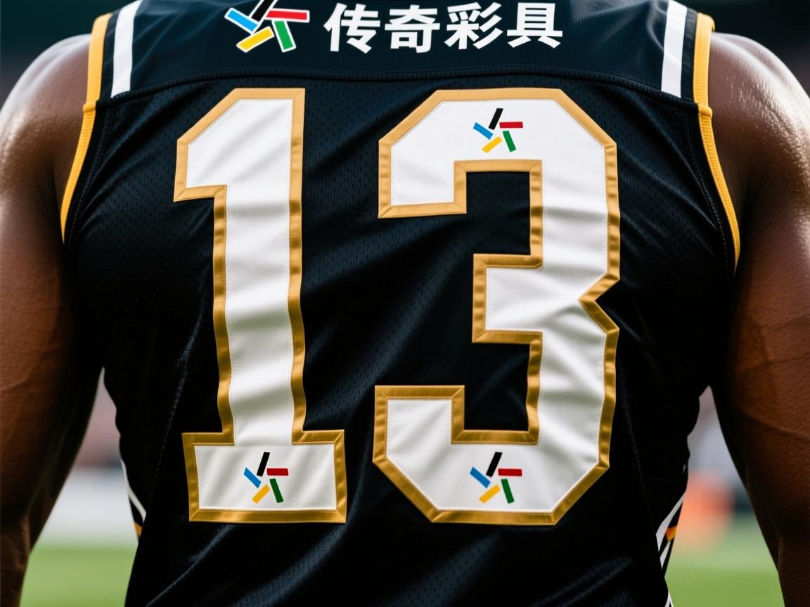 传奇球员号码丨哪些号码最具传奇色彩,号码与球员如何相互成就,为何这些号码如此特殊 传奇球员号码丨哪些号码最具传奇色彩,号码与球员如何相互成就,为何这些号码如此特殊