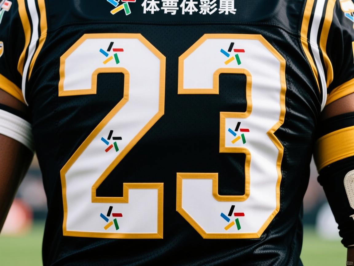 传奇球员号码丨哪些号码最具传奇色彩,号码与球员如何相互成就,为何这些号码如此特殊 传奇球员号码丨哪些号码最具传奇色彩,号码与球员如何相互成就,为何这些号码如此特殊