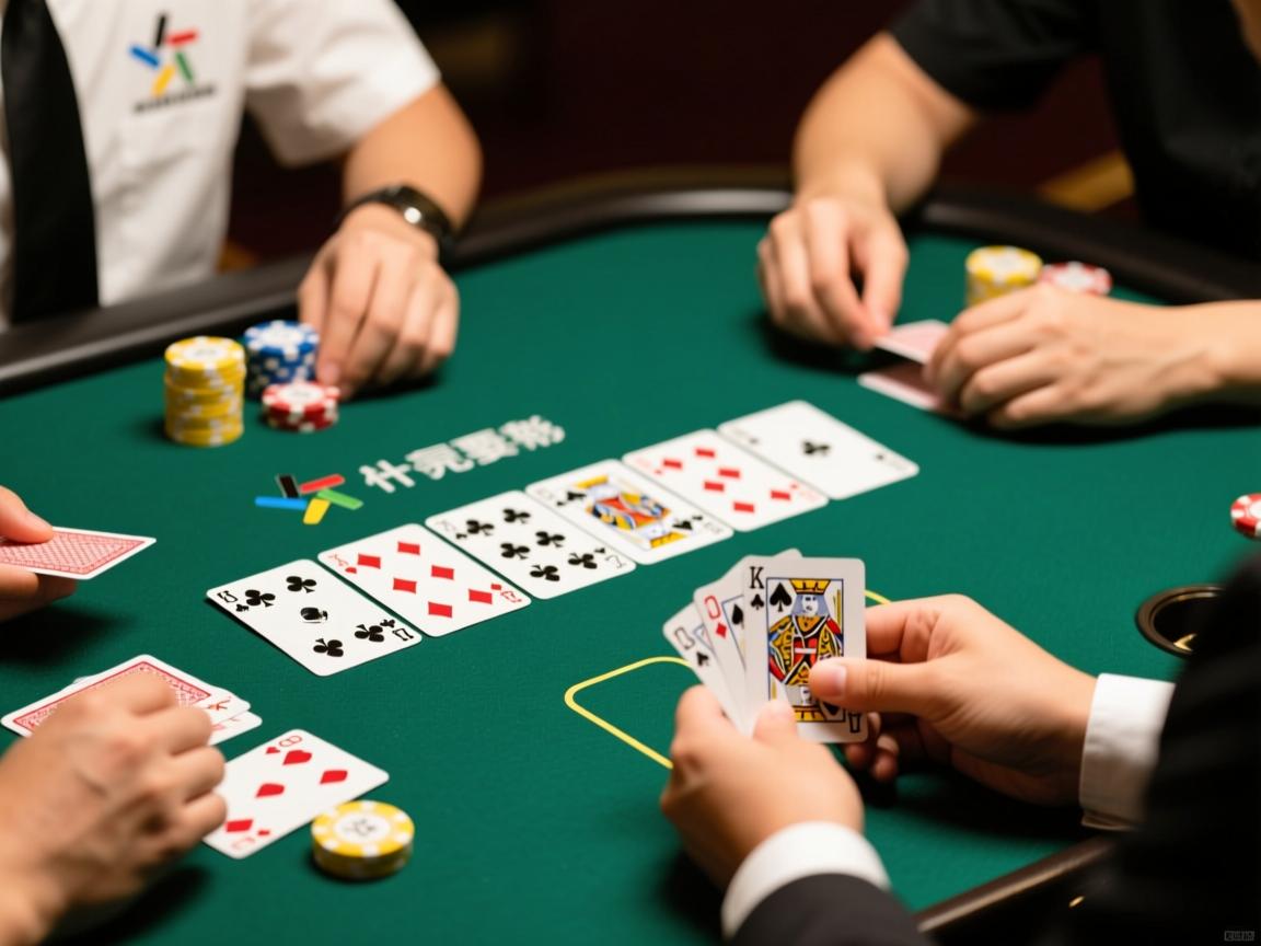 有利进攻后不补牌,什么情况下必须补牌,裁判判断标准是什么,规则如何规定 有利进攻后不补牌,什么情况下必须补牌,裁判判断标准是什么,规则如何规定