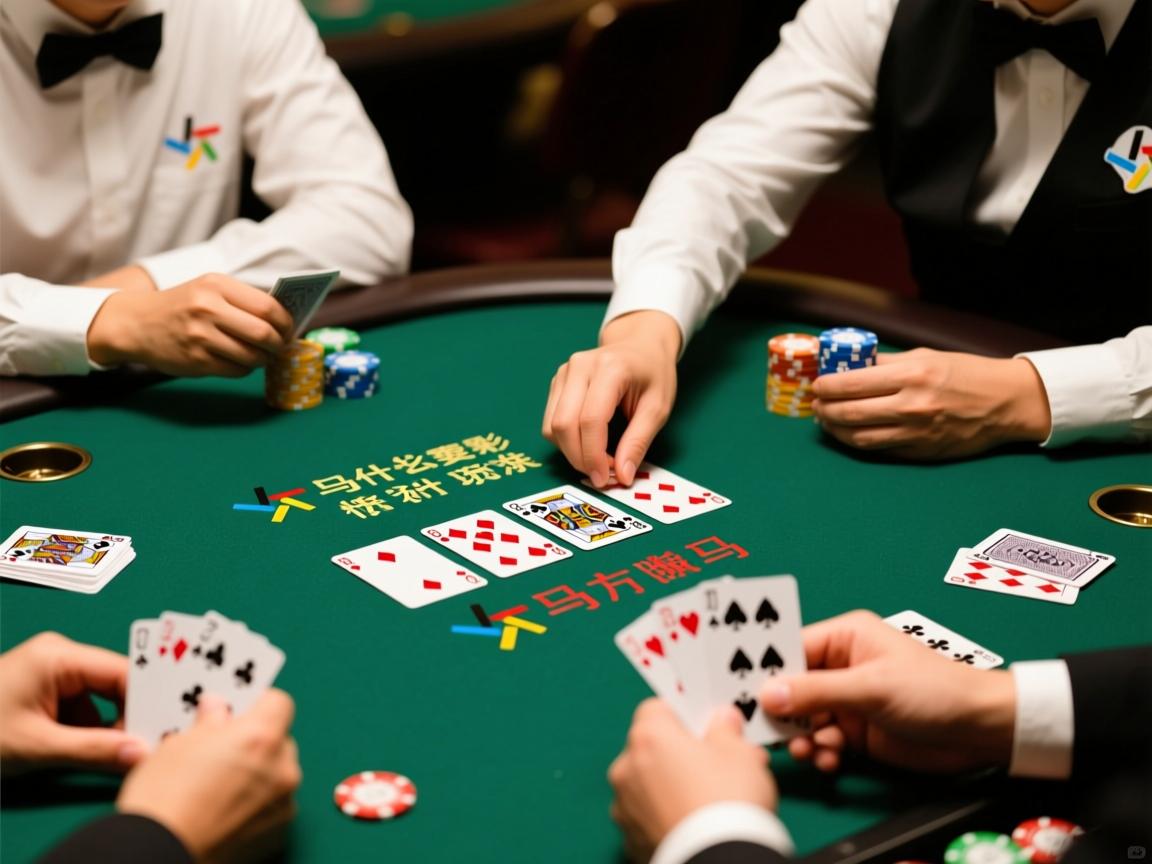 有利进攻后不补牌,什么情况下必须补牌,裁判判断标准是什么,规则如何规定 有利进攻后不补牌,什么情况下必须补牌,裁判判断标准是什么,规则如何规定