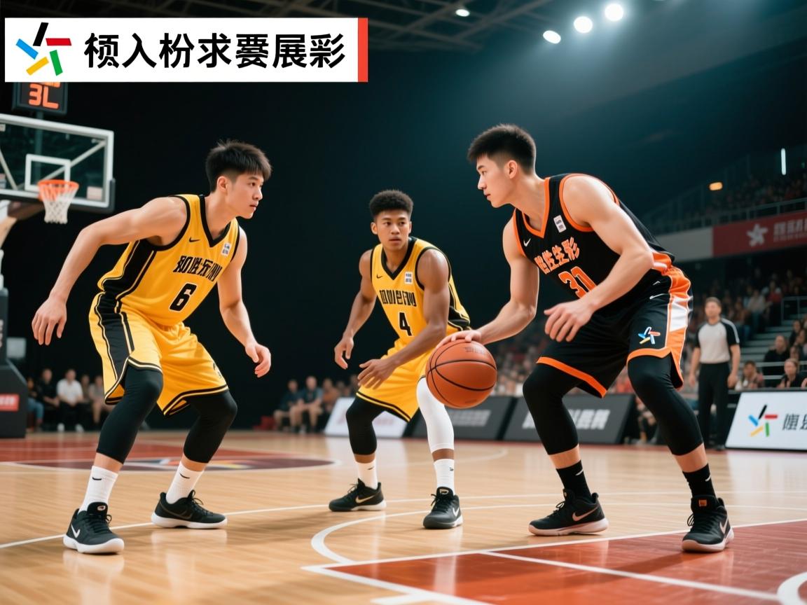 篮球买胜负,怎么分析球队实力,如何预测比分,胜负玩法规则 篮球买胜负,怎么分析球队实力,如何预测比分,胜负玩法规则