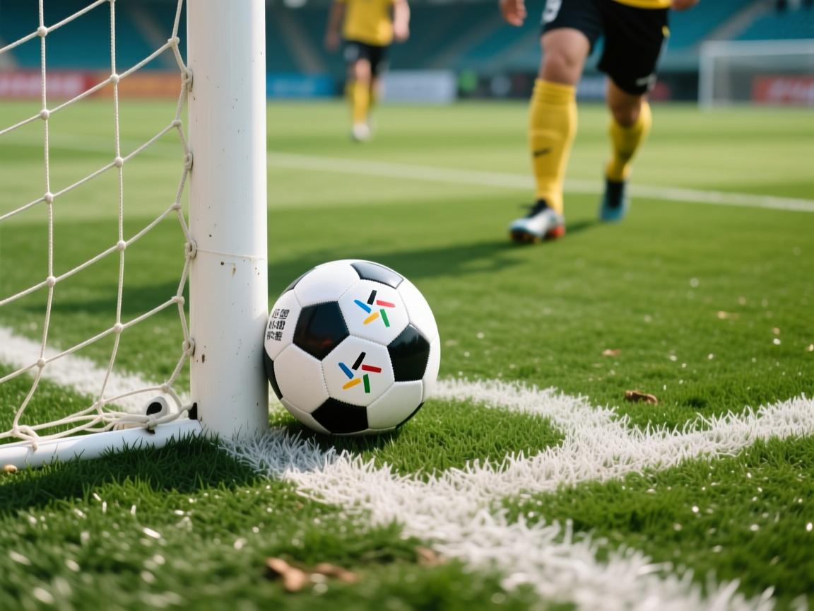 定点球越位规则全解析,角球有越位吗,任意球越位如何判定,点球是否存在越位 定点球越位规则全解析,角球有越位吗,任意球越位如何判定,点球是否存在越位