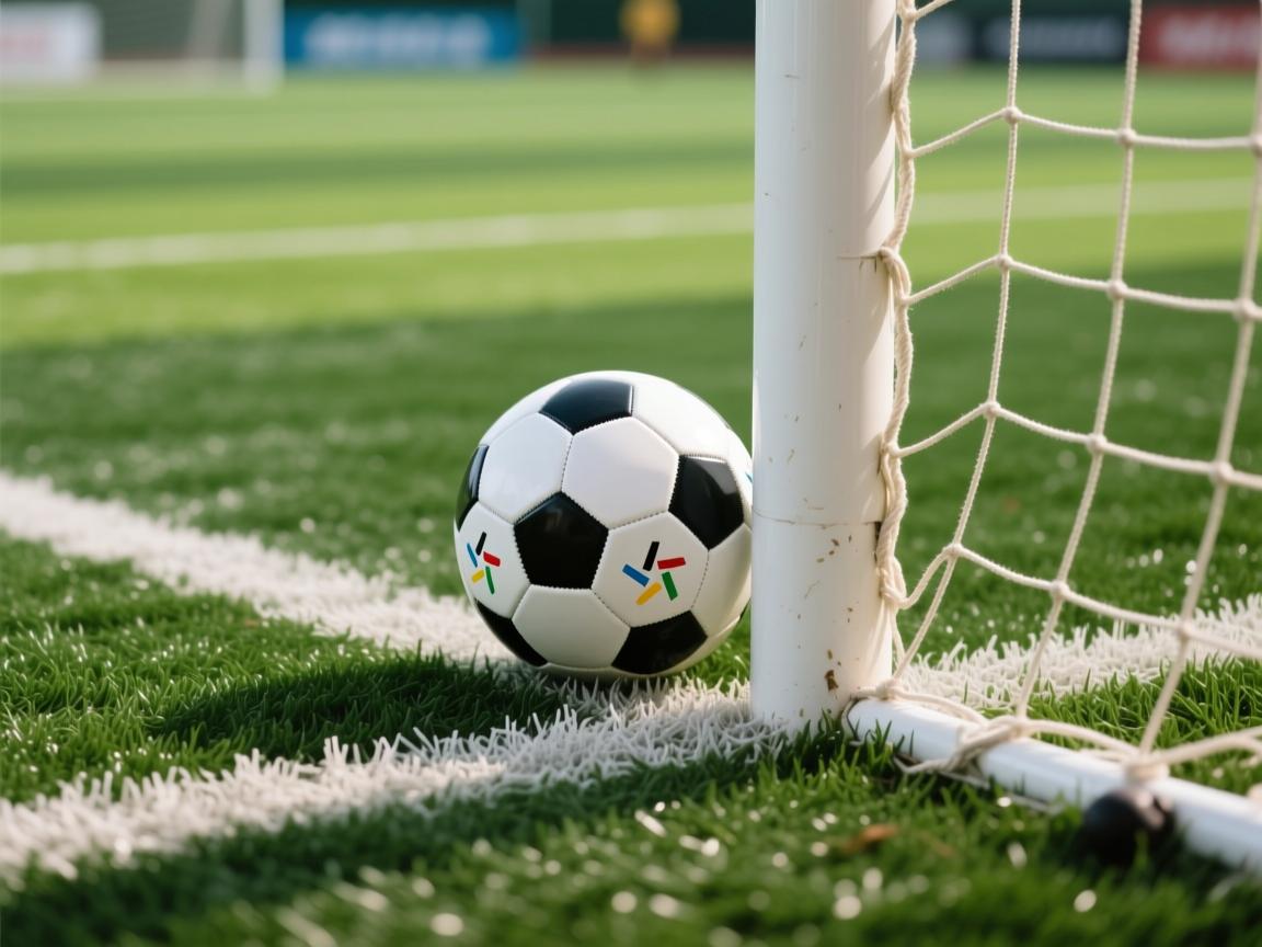 定点球越位规则全解析,角球有越位吗,任意球越位如何判定,点球是否存在越位 定点球越位规则全解析,角球有越位吗,任意球越位如何判定,点球是否存在越位