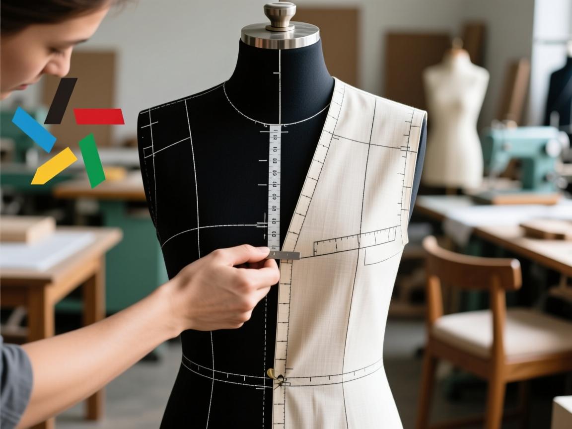 齐边裁和对边裁,工艺区别在哪,家具制造如何应用,服装裁剪有何不同 齐边裁和对边裁,工艺区别在哪,家具制造如何应用,服装裁剪有何不同