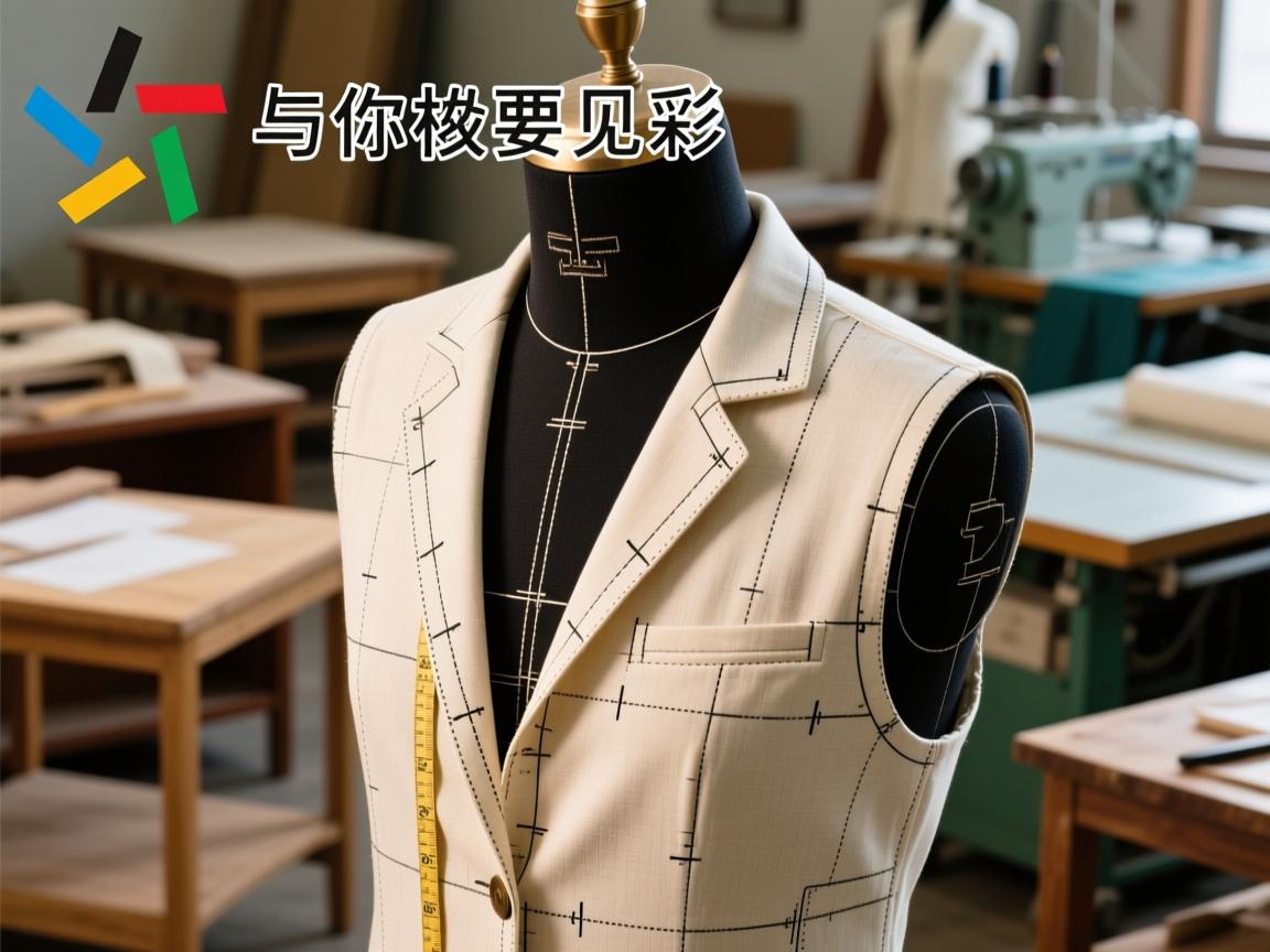 齐边裁和对边裁,工艺区别在哪,家具制造如何应用,服装裁剪有何不同 齐边裁和对边裁,工艺区别在哪,家具制造如何应用,服装裁剪有何不同