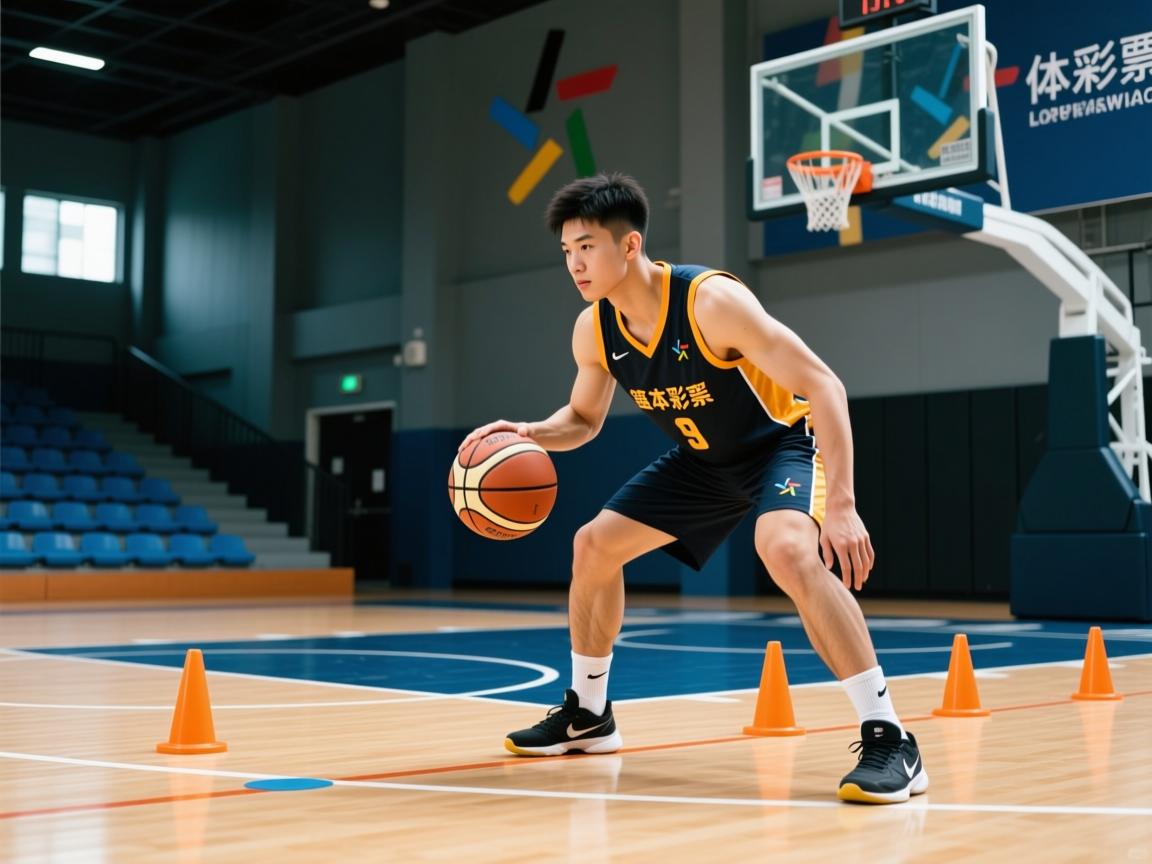 篮球基本功训练,如何科学安排计划,避免常见误区,快速提升实战能力? 篮球基本功训练,如何科学安排计划,避免常见误区,快速提升实战能力?