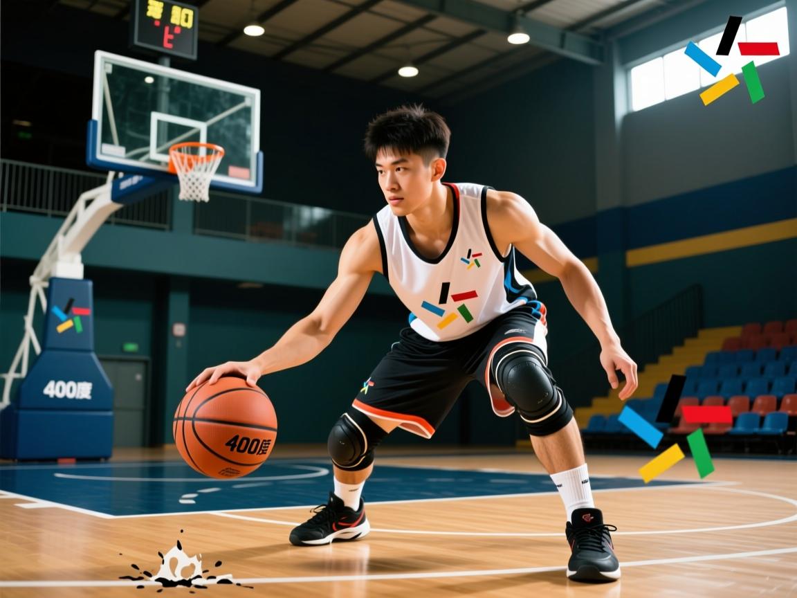 400度打篮球有危险吗,如何选择防护装备,要注意哪些事项 400度打篮球有危险吗,如何选择防护装备,要注意哪些事项