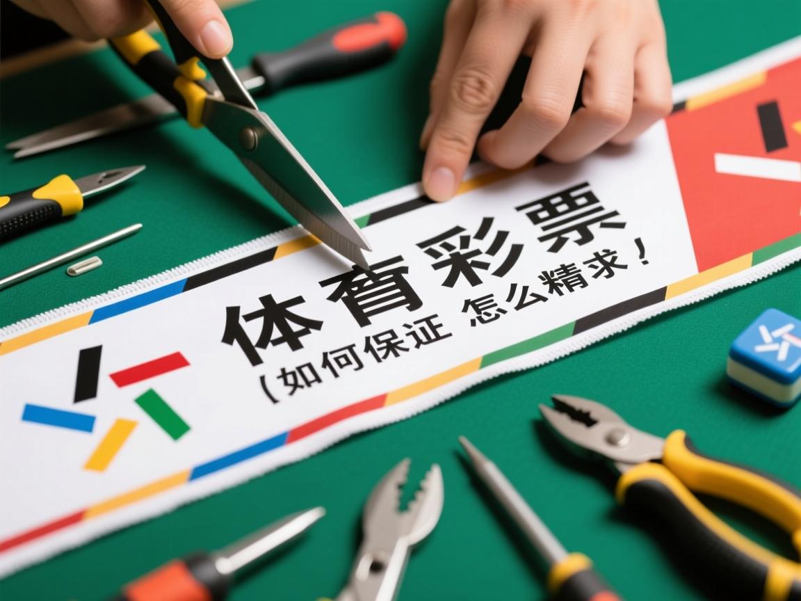 条幅裁净边,裁边不齐怎么办,专业工具有哪些,如何保证裁剪精度 条幅裁净边,裁边不齐怎么办,专业工具有哪些,如何保证裁剪精度