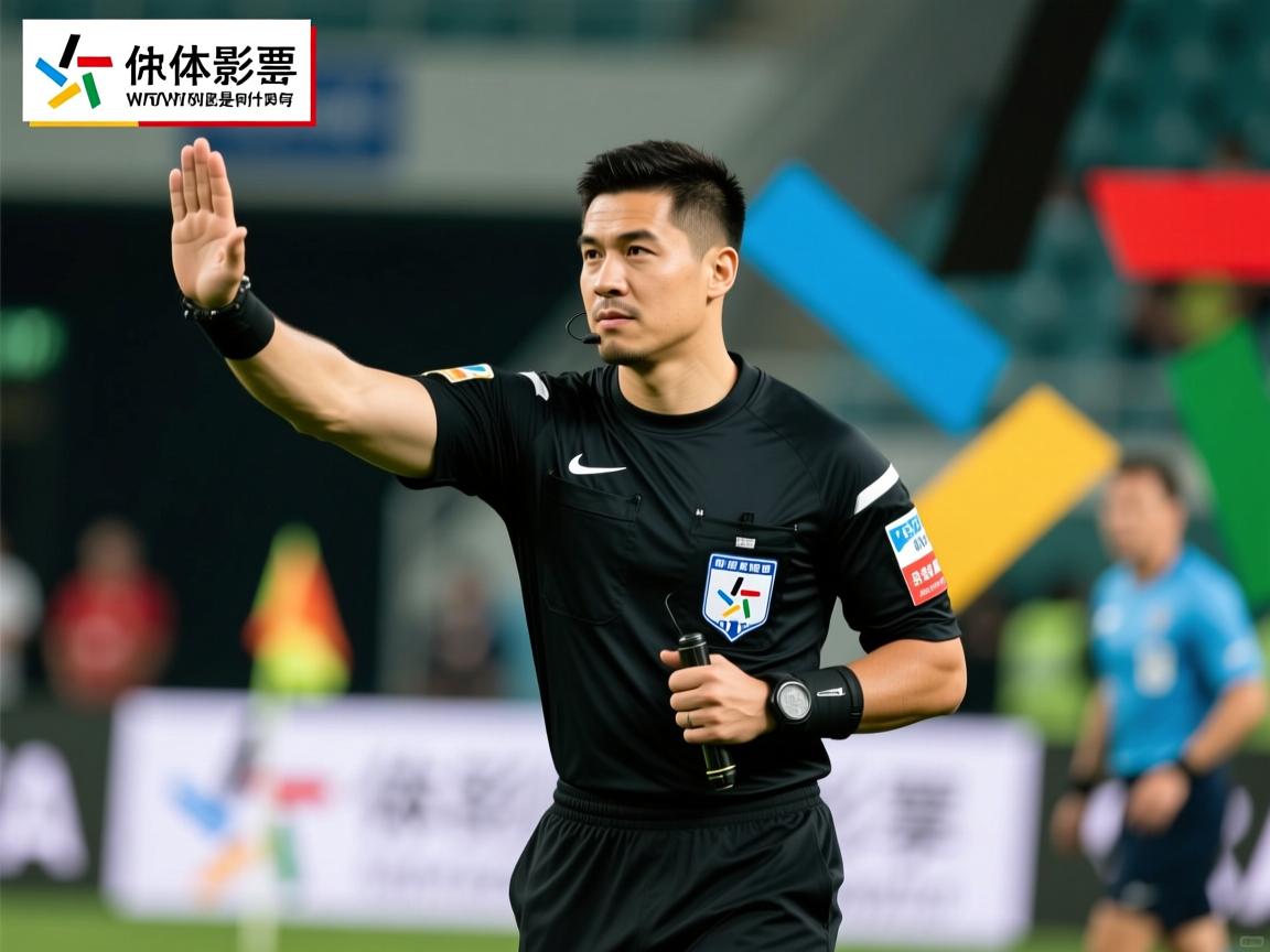 无视进攻有利原则是什么,裁判为何急于吹哨,错判会带来哪些影响,如何正确把握有利原则 无视进攻有利原则是什么,裁判为何急于吹哨,错判会带来哪些影响,如何正确把握有利原则