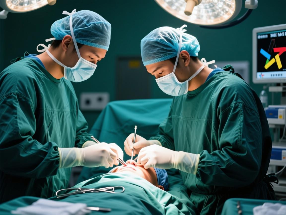 球员手术,如何决定手术方案,术后多久复出,对职业生涯影响多大 球员手术,如何决定手术方案,术后多久复出,对职业生涯影响多大