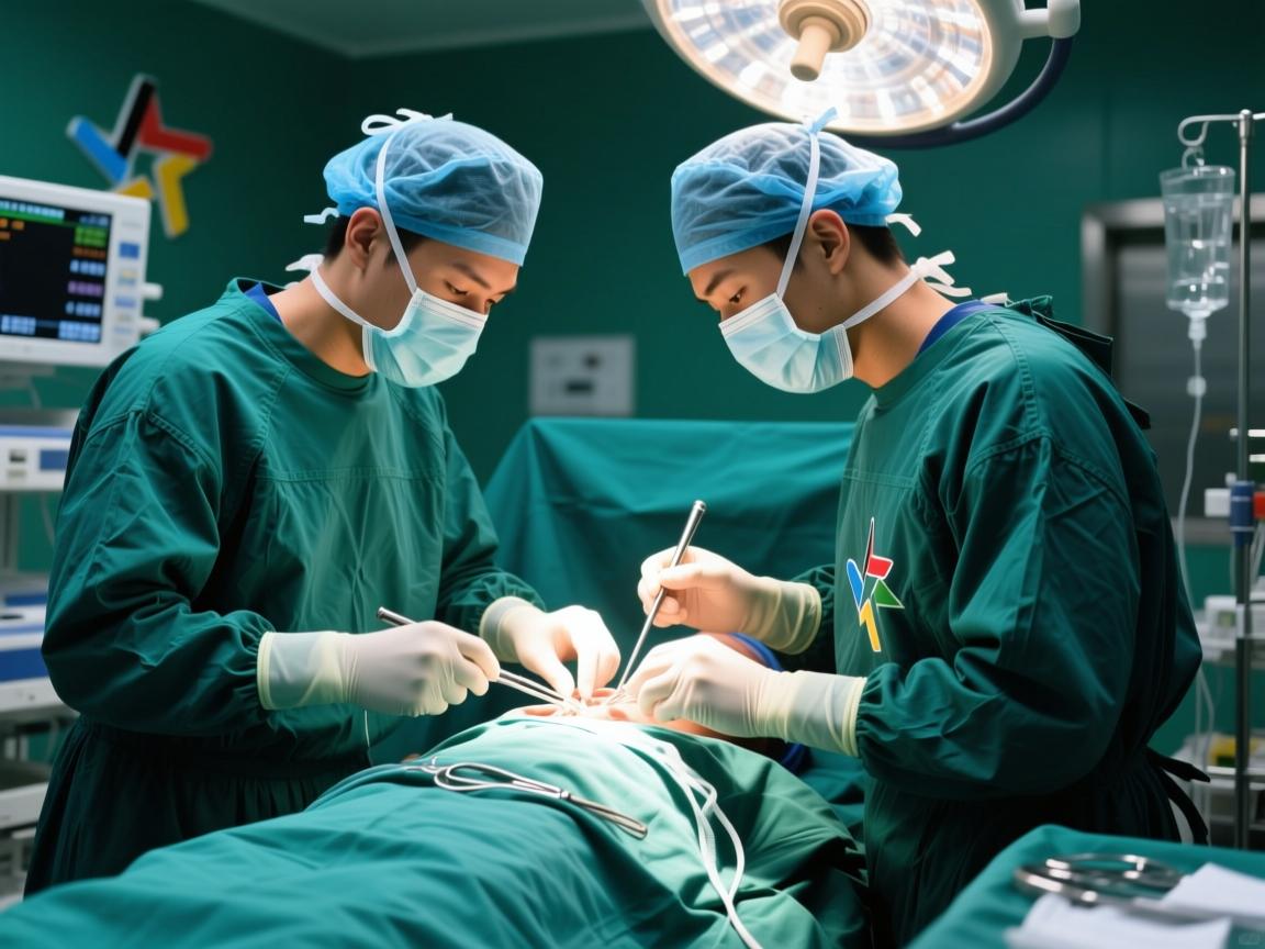 球员手术,如何决定手术方案,术后多久复出,对职业生涯影响多大 球员手术,如何决定手术方案,术后多久复出,对职业生涯影响多大