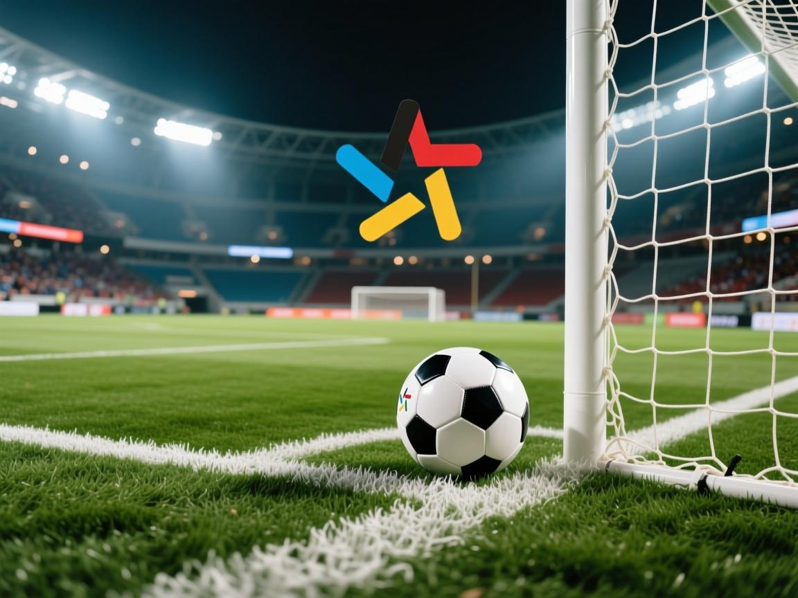 足球越位什么意思是什么,如何判定越位,什么情况不算越位,var怎么判断越位 足球越位什么意思是什么,如何判定越位,什么情况不算越位,var怎么判断越位