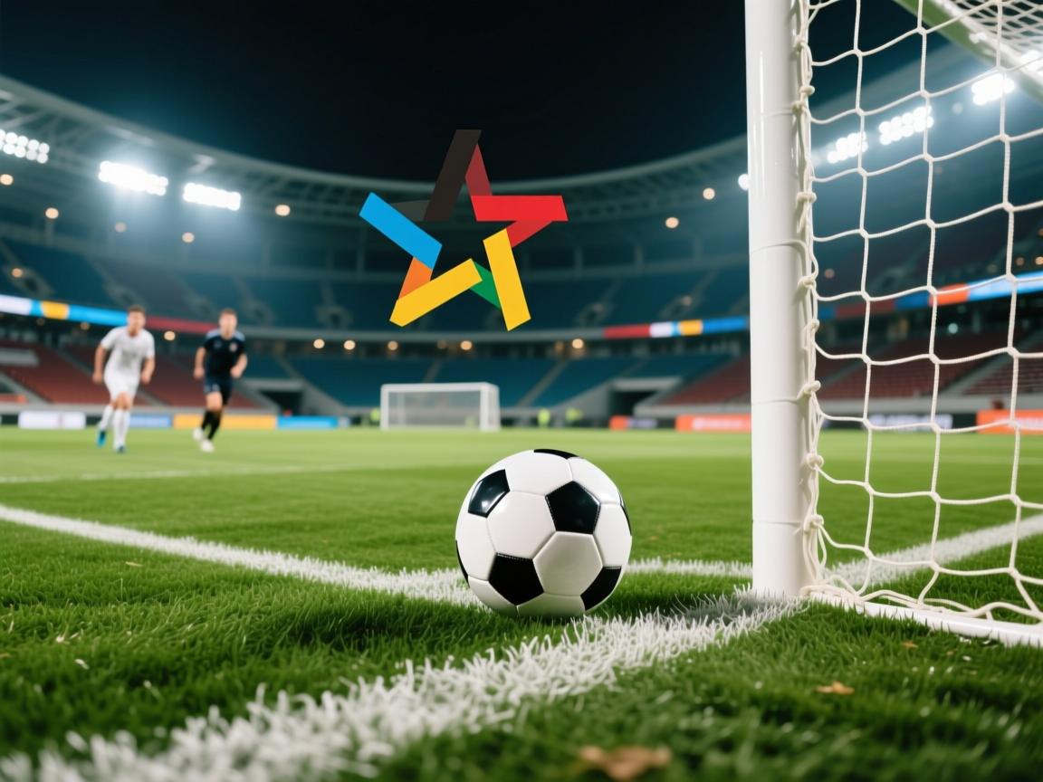 足球越位什么意思是什么,如何判定越位,什么情况不算越位,var怎么判断越位 足球越位什么意思是什么,如何判定越位,什么情况不算越位,var怎么判断越位