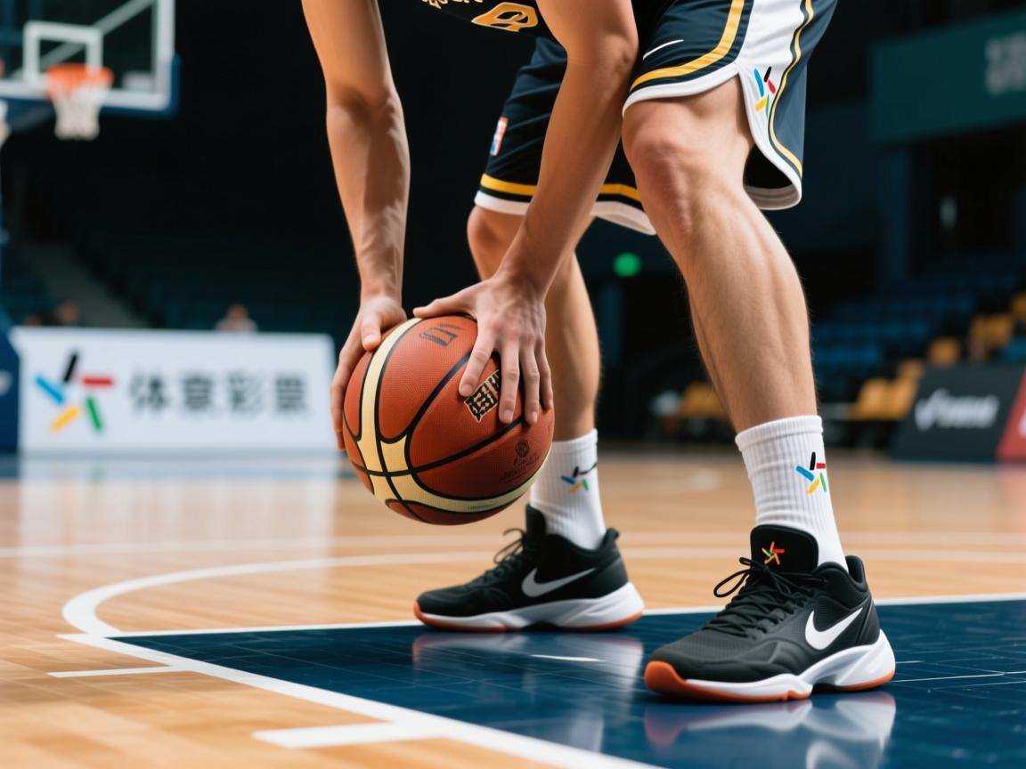 篮球防穿裆技巧有哪些,脚步如何训练,站位如何调整,如何预判对手意图 篮球防穿裆技巧有哪些,脚步如何训练,站位如何调整,如何预判对手意图