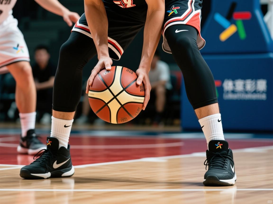 篮球防穿裆技巧有哪些,脚步如何训练,站位如何调整,如何预判对手意图 篮球防穿裆技巧有哪些,脚步如何训练,站位如何调整,如何预判对手意图