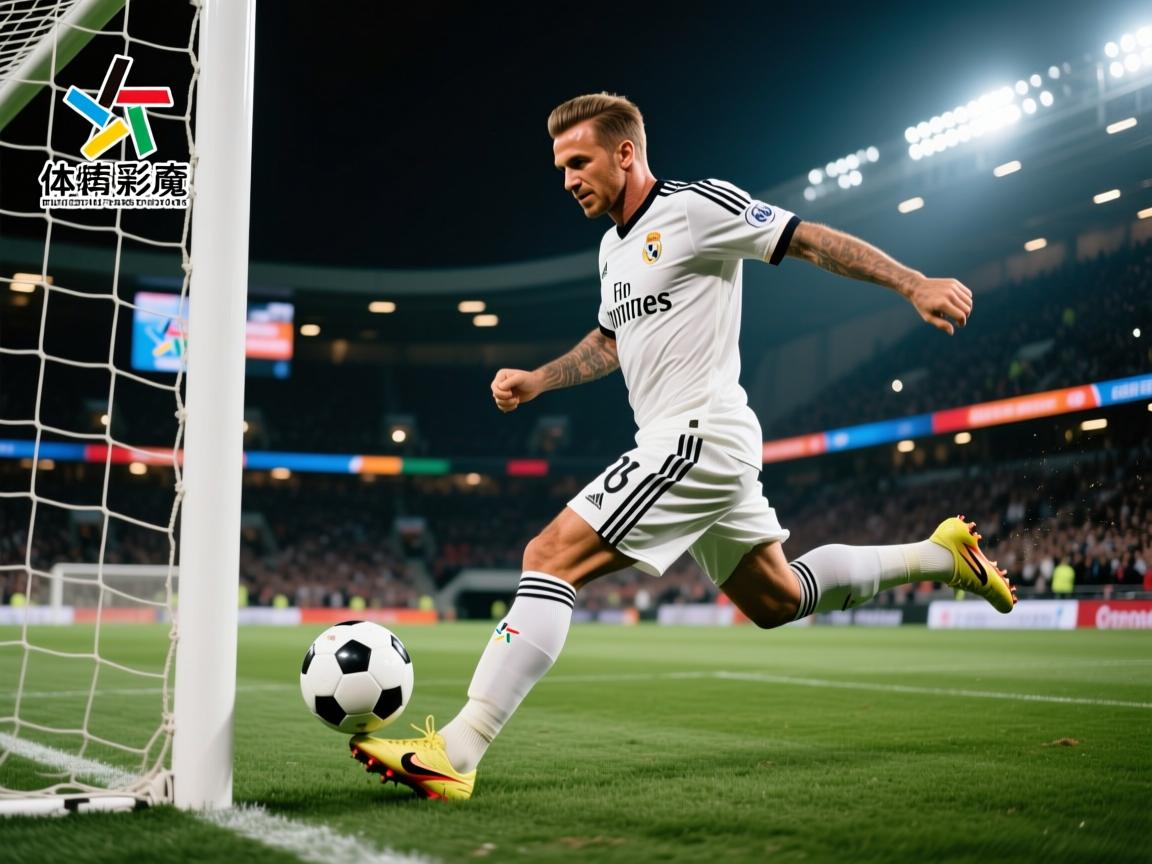 贝克汉姆点球中文,点球心魔如何炼成传奇,坚韧精神怎样激励众人 贝克汉姆点球中文,点球心魔如何炼成传奇,坚韧精神怎样激励众人