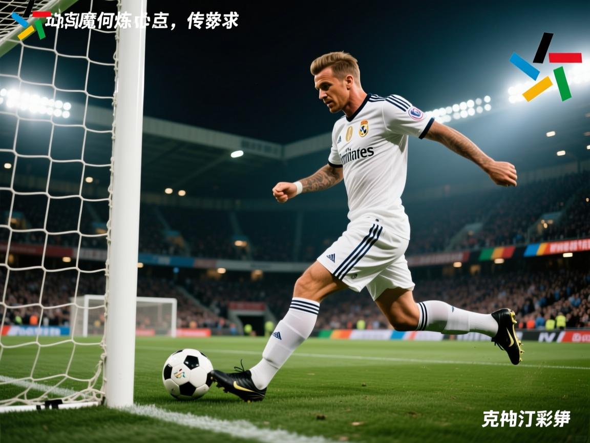 贝克汉姆点球中文,点球心魔如何炼成传奇,坚韧精神怎样激励众人 贝克汉姆点球中文,点球心魔如何炼成传奇,坚韧精神怎样激励众人