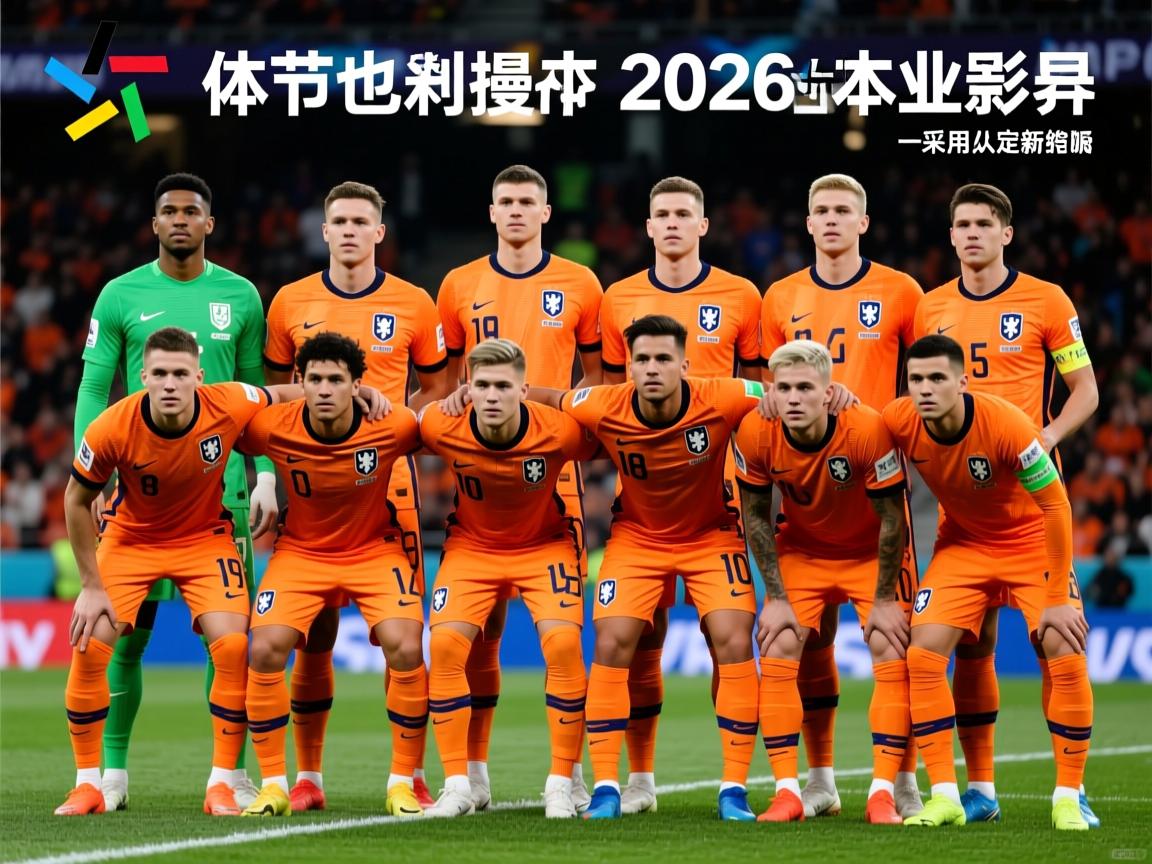 荷兰球员名单,2026世界杯阵容有何优势,有哪些潜力新星,采用什么战术体系 荷兰球员名单,2026世界杯阵容有何优势,有哪些潜力新星,采用什么战术体系