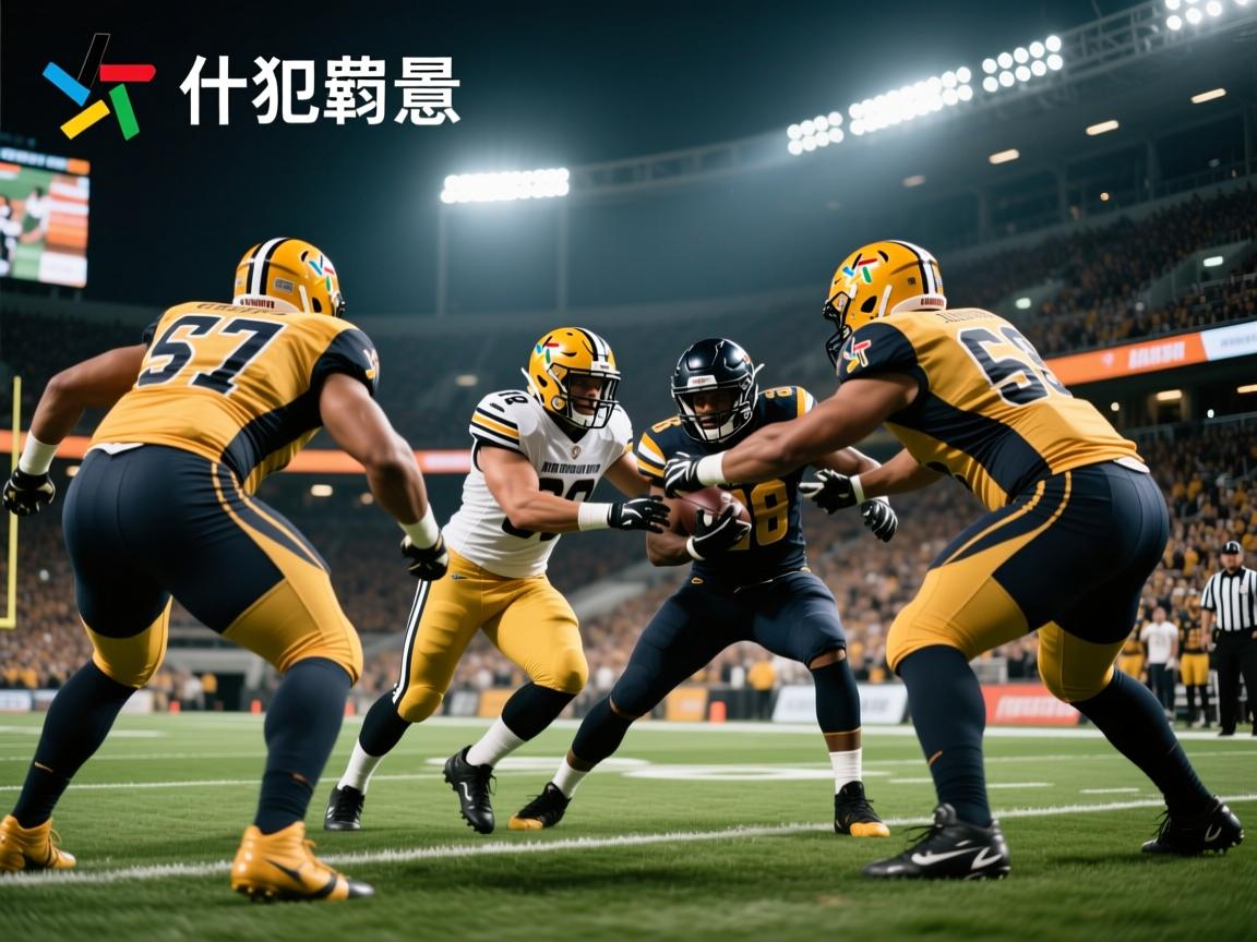 为什么犯规进攻有利,进攻有利原则是什么,犯规战术如何利用 为什么犯规进攻有利,进攻有利原则是什么,犯规战术如何利用