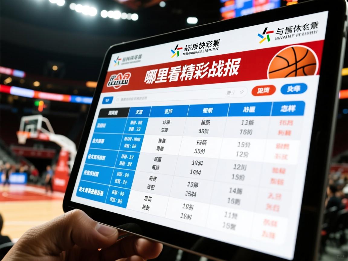 篮球快报最新赛事结果如何,哪里看精彩战报,各大赛事进展怎样 篮球快报最新赛事结果如何,哪里看精彩战报,各大赛事进展怎样