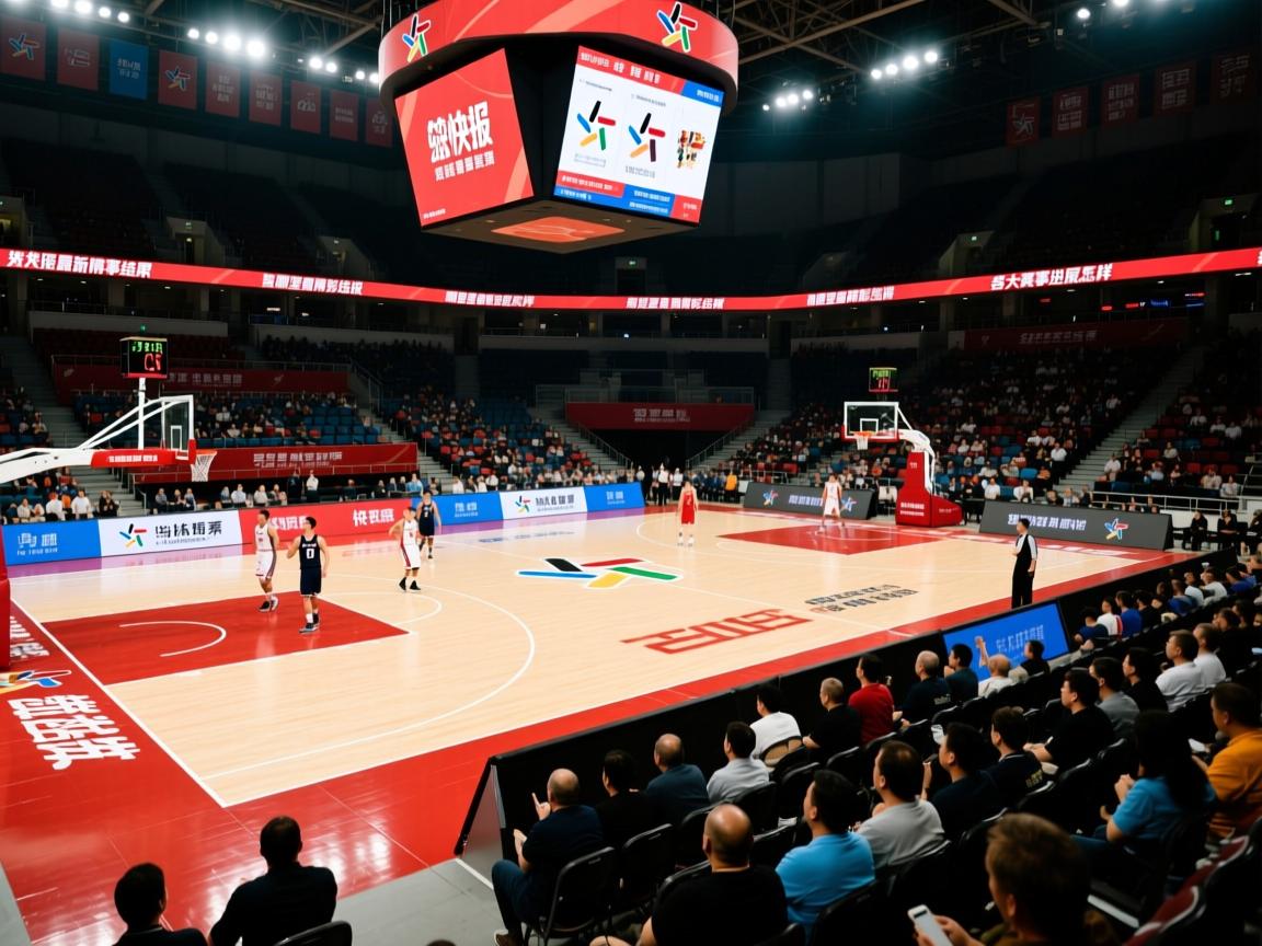 篮球快报最新赛事结果如何,哪里看精彩战报,各大赛事进展怎样 篮球快报最新赛事结果如何,哪里看精彩战报,各大赛事进展怎样