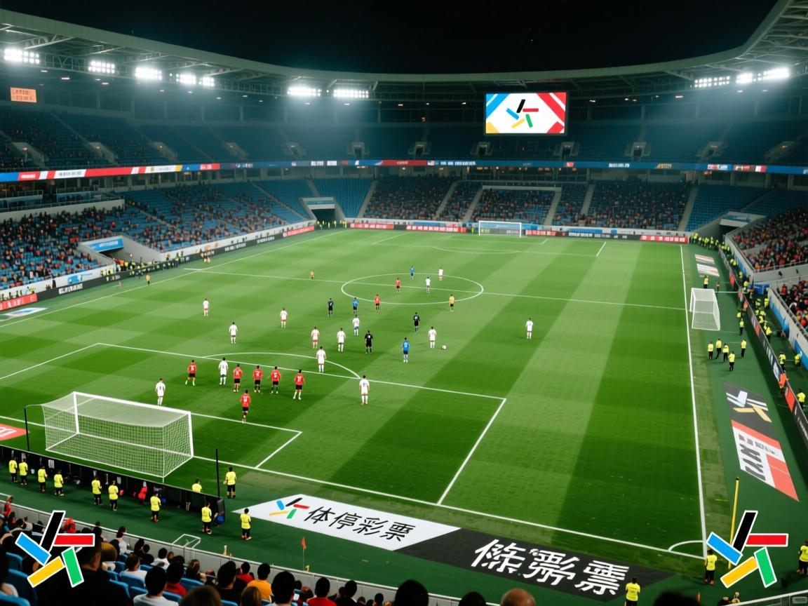 足球赛一场多长时间比赛,包含加时赛吗,伤停补时怎么算 足球赛一场多长时间比赛,包含加时赛吗,伤停补时怎么算