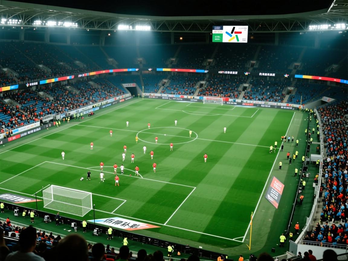 足球赛一场多长时间比赛,包含加时赛吗,伤停补时怎么算 足球赛一场多长时间比赛,包含加时赛吗,伤停补时怎么算