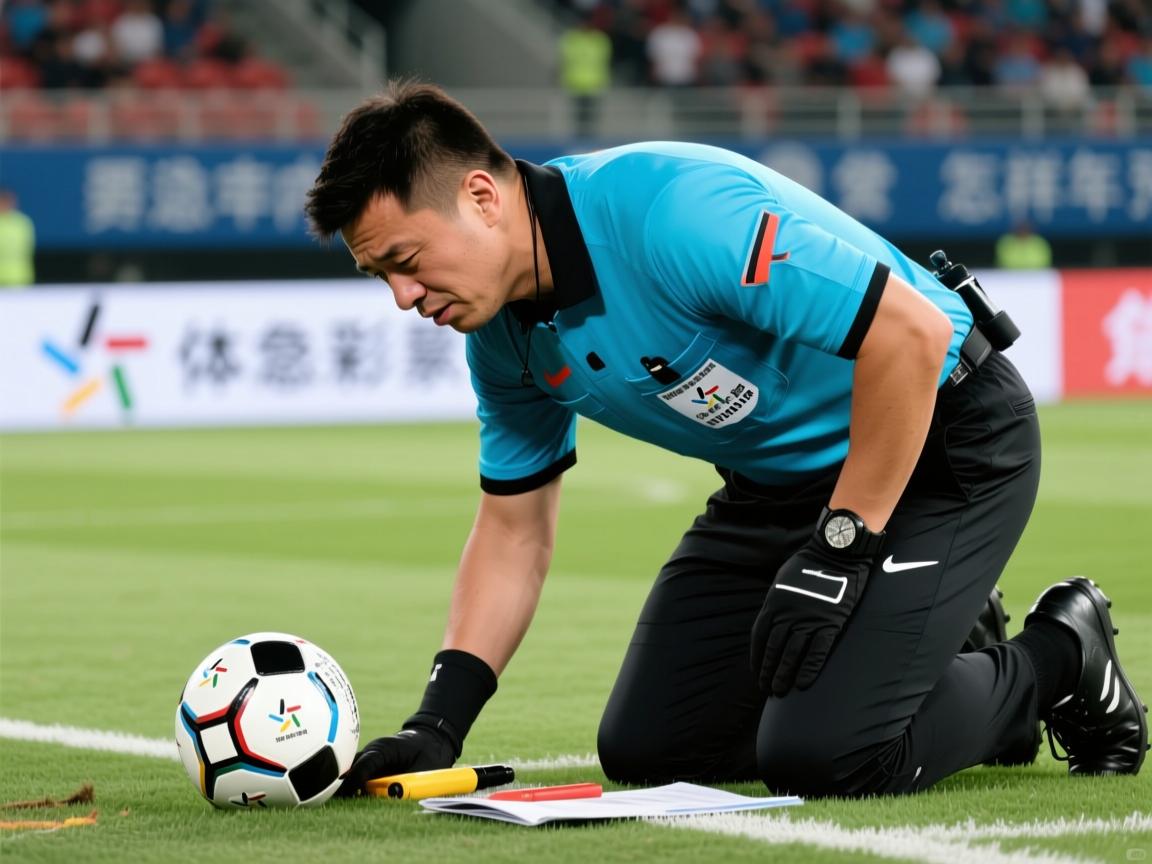 边裁内急,边裁时内急如何应急处理,边裁内急怎样预防 边裁内急,边裁时内急如何应急处理,边裁内急怎样预防