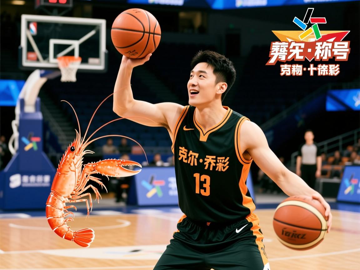 乔杉打篮球什么节目,皮皮虾打篮球什么梗,迈克尔·乔杉称号怎么来的 乔杉打篮球什么节目,皮皮虾打篮球什么梗,迈克尔·乔杉称号怎么来的