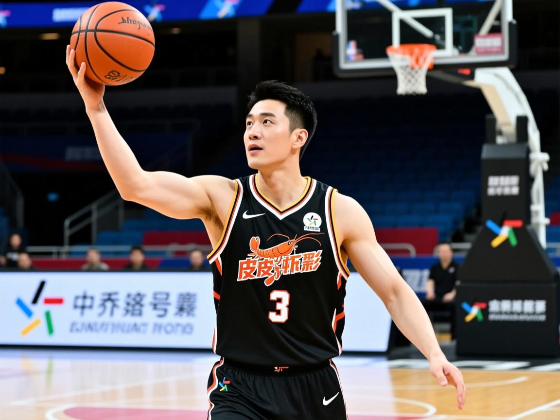 乔杉打篮球什么节目,皮皮虾打篮球什么梗,迈克尔·乔杉称号怎么来的 乔杉打篮球什么节目,皮皮虾打篮球什么梗,迈克尔·乔杉称号怎么来的