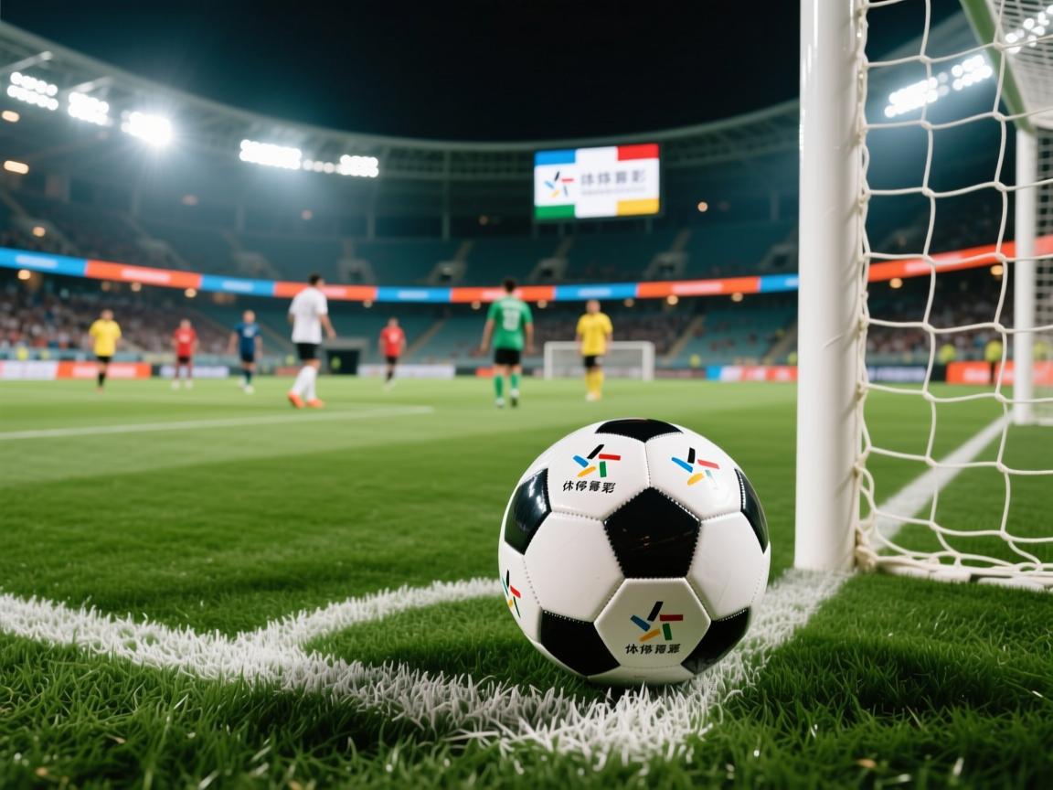 足球一场比赛多长时间结束,伤停补时怎么算,加时赛多久,点球大战影响总时长吗 足球一场比赛多长时间结束,伤停补时怎么算,加时赛多久,点球大战影响总时长吗