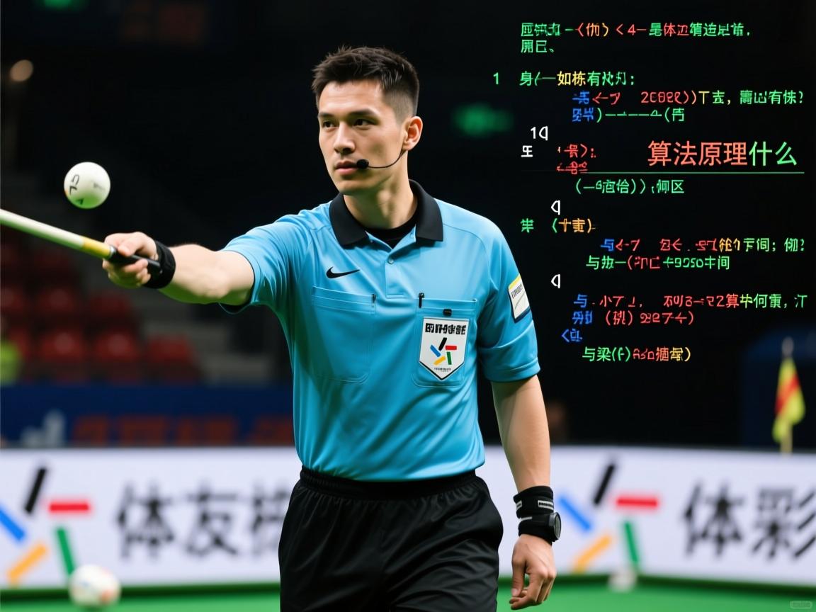 科萨边裁丨算法原理是什么,应用场景有哪些,代码如何实现,与梁友栋算法有何区别 科萨边裁丨算法原理是什么,应用场景有哪些,代码如何实现,与梁友栋算法有何区别