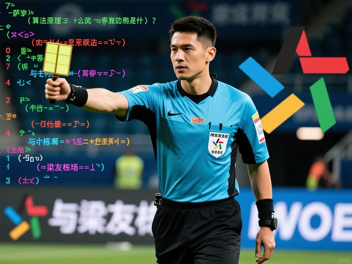 科萨边裁丨算法原理是什么,应用场景有哪些,代码如何实现,与梁友栋算法有何区别 科萨边裁丨算法原理是什么,应用场景有哪些,代码如何实现,与梁友栋算法有何区别