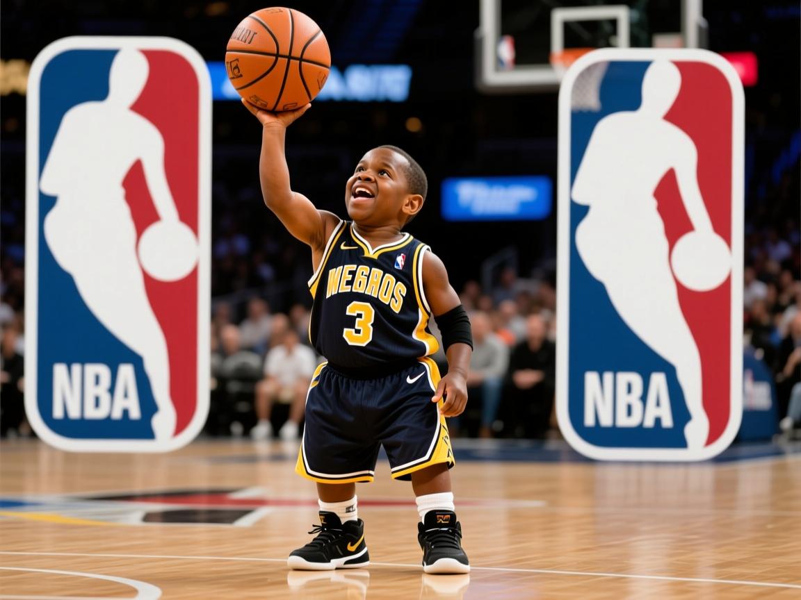 NBA最矮的球员是谁,矮个球员如何生存,博格斯成功秘诀是什么 NBA最矮的球员是谁,矮个球员如何生存,博格斯成功秘诀是什么