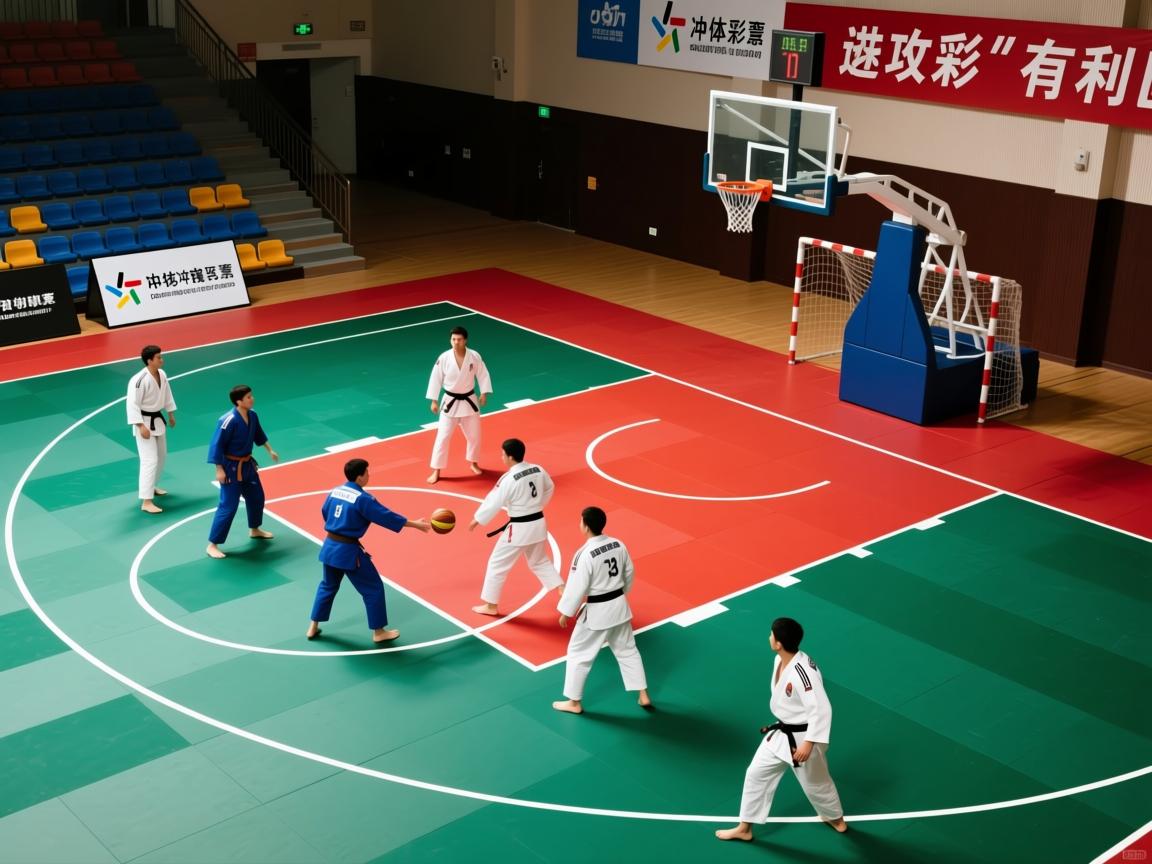进攻有利区具体位置,篮球合理冲撞区在哪,足球进攻三区怎么利用,柔道场地如何运用 进攻有利区具体位置,篮球合理冲撞区在哪,足球进攻三区怎么利用,柔道场地如何运用