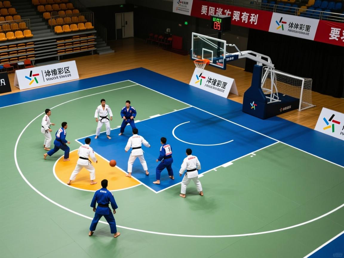 进攻有利区具体位置,篮球合理冲撞区在哪,足球进攻三区怎么利用,柔道场地如何运用 进攻有利区具体位置,篮球合理冲撞区在哪,足球进攻三区怎么利用,柔道场地如何运用