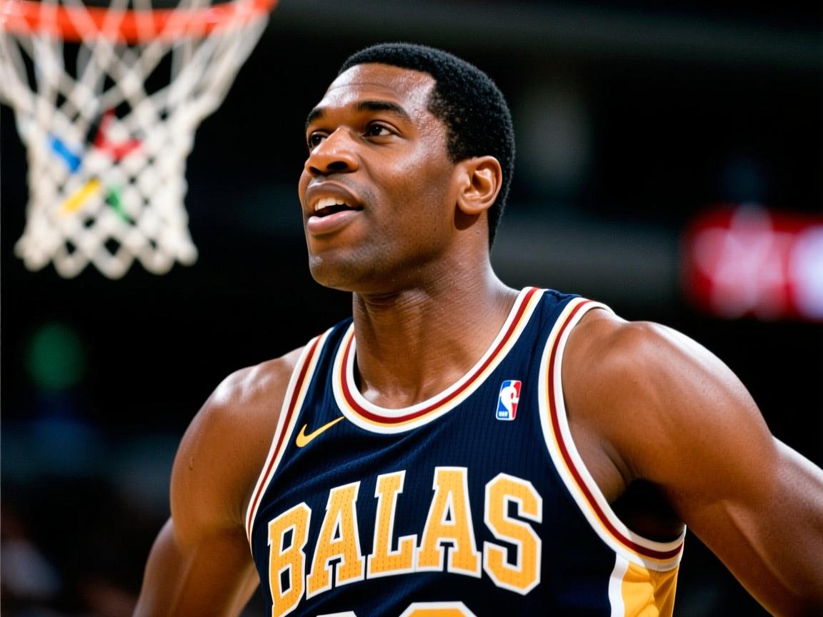 单赛季得分最多的球员是谁,历史纪录是多少,现役谁最接近,张伯伦纪录能否被打破 单赛季得分最多的球员是谁,历史纪录是多少,现役谁最接近,张伯伦纪录能否被打破