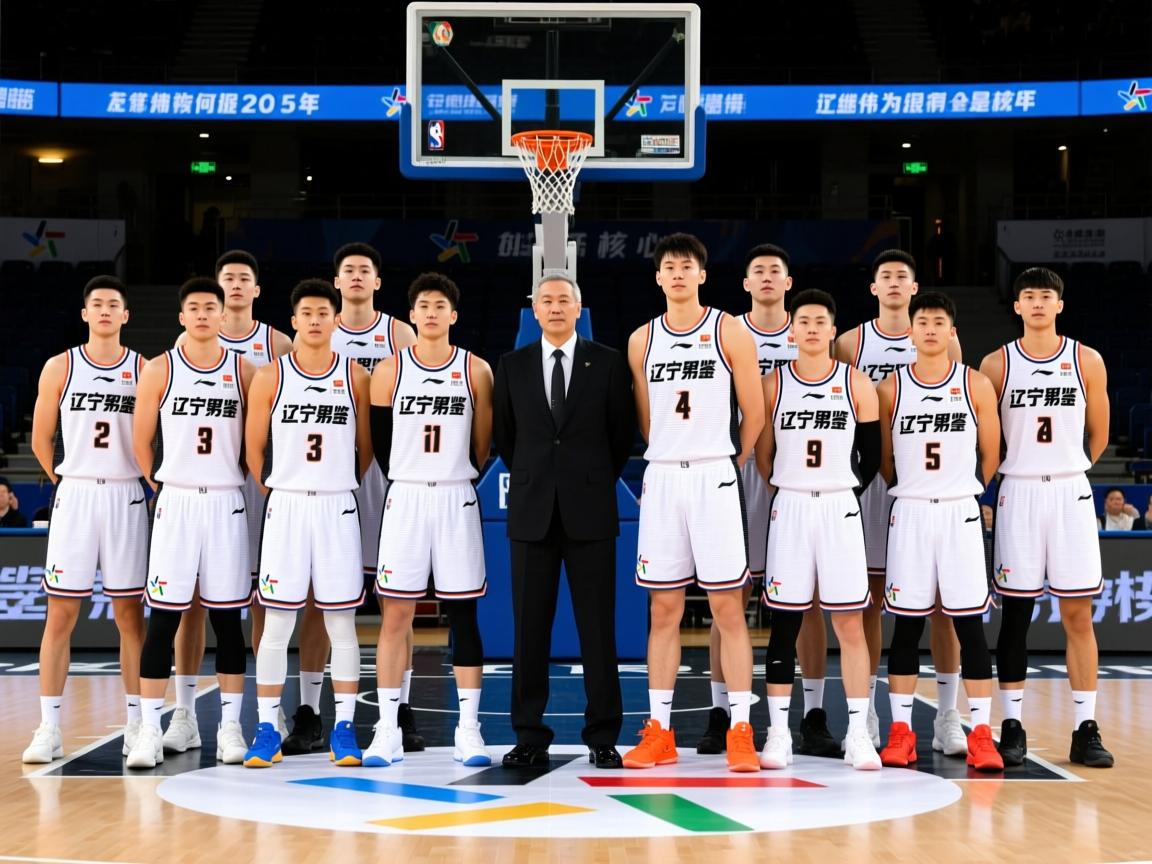 辽宁男篮球员全景图鉴,2025年阵容有何变化,韩德君为何退役,赵继伟还是核心吗 辽宁男篮球员全景图鉴,2025年阵容有何变化,韩德君为何退役,赵继伟还是核心吗