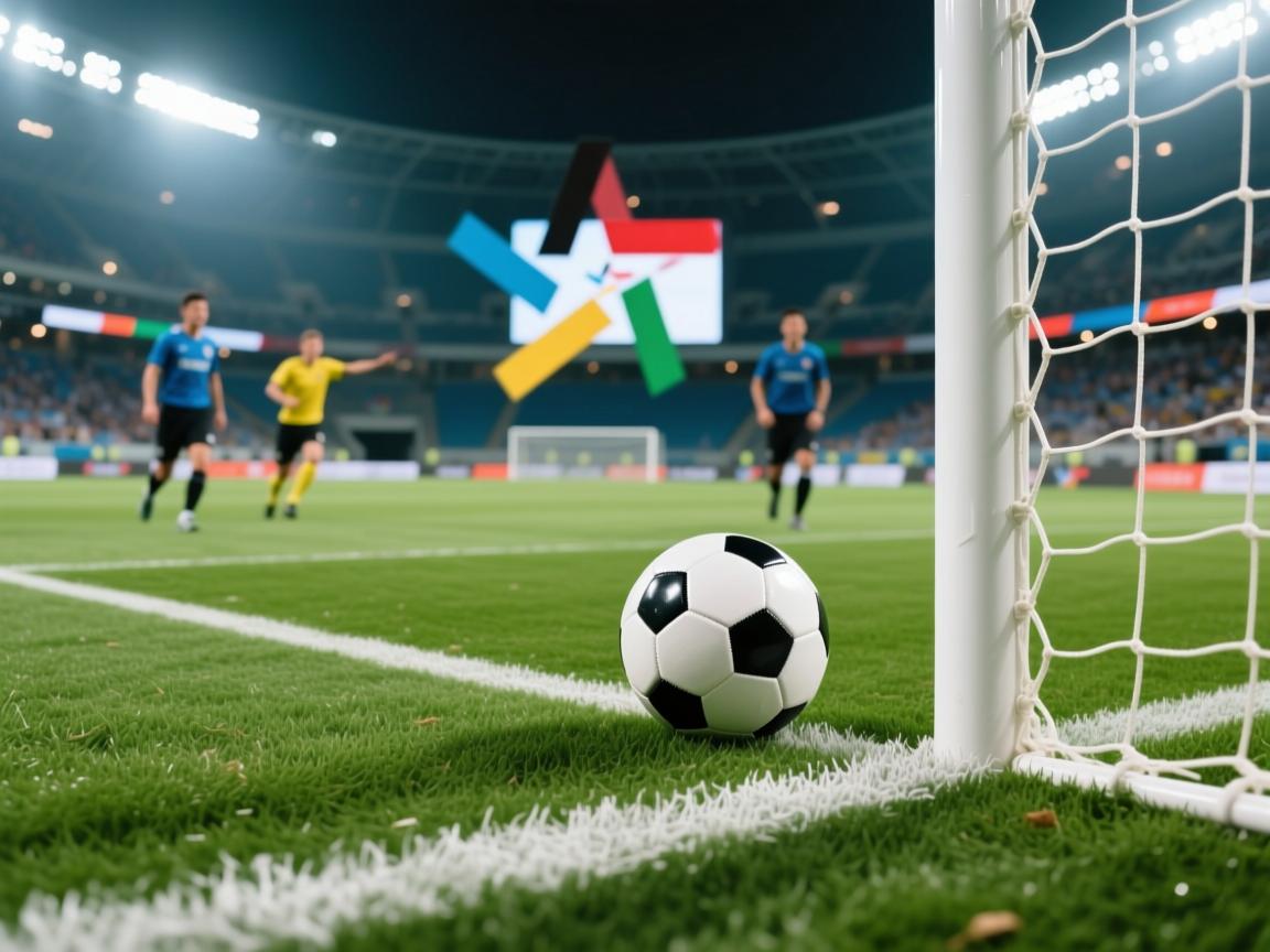 足球越位了是什么意思,判罚条件有哪些,怎样才算不越位,图解一看就懂 足球越位了是什么意思,判罚条件有哪些,怎样才算不越位,图解一看就懂