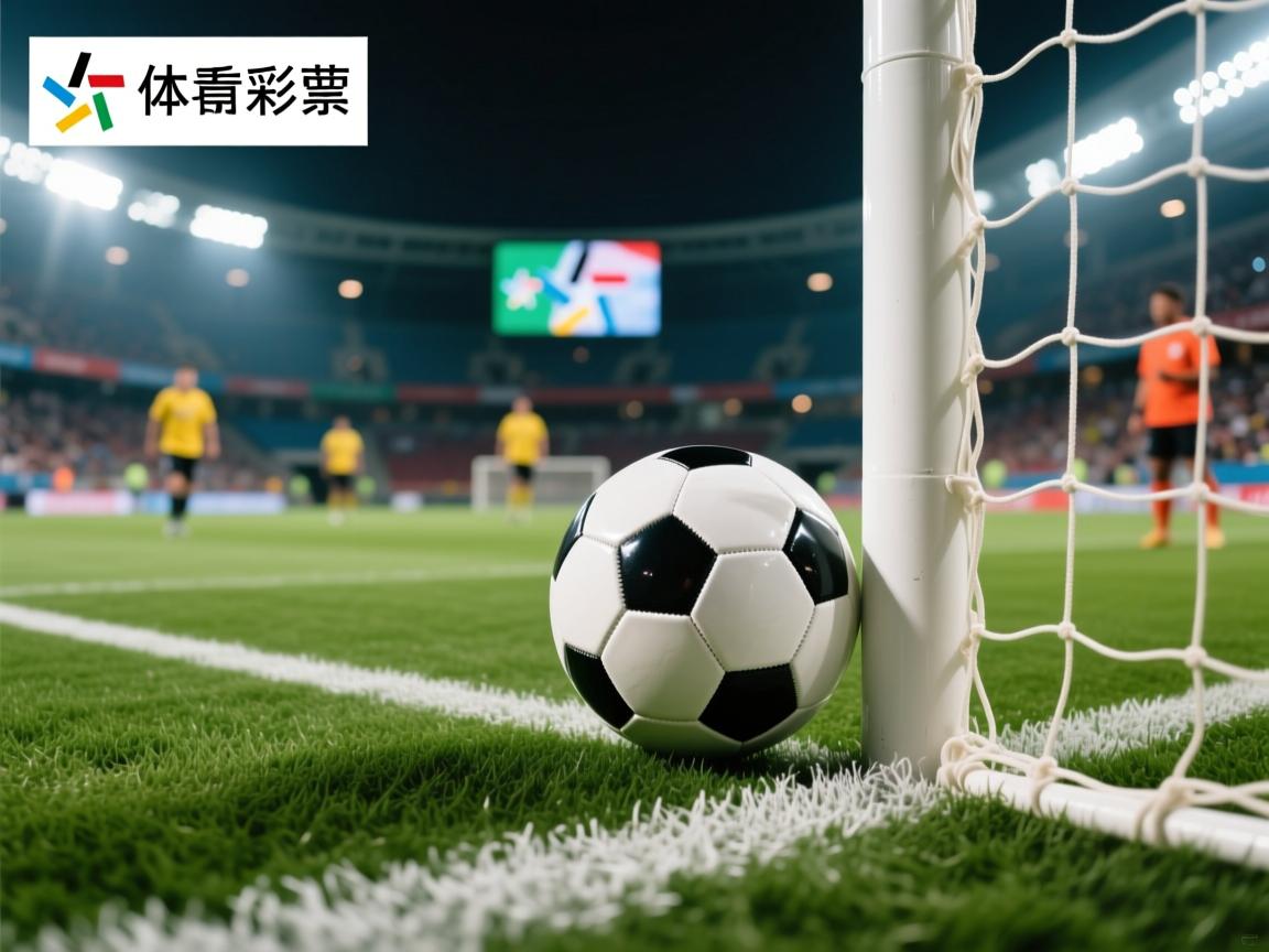 足球越位了是什么意思,判罚条件有哪些,怎样才算不越位,图解一看就懂 足球越位了是什么意思,判罚条件有哪些,怎样才算不越位,图解一看就懂