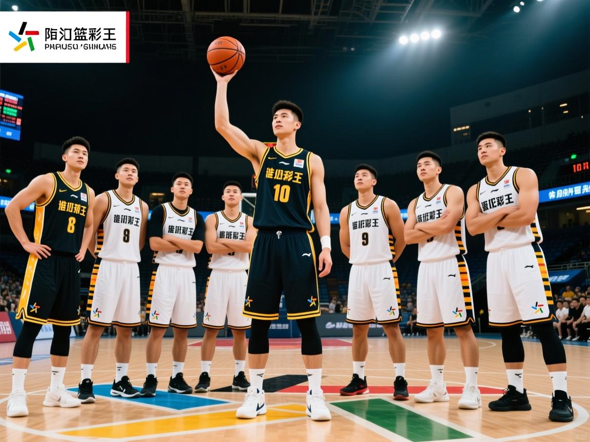 阳江篮球王,谁是现任球王,历代球王有哪些,如何评选,未来谁接班 阳江篮球王,谁是现任球王,历代球王有哪些,如何评选,未来谁接班