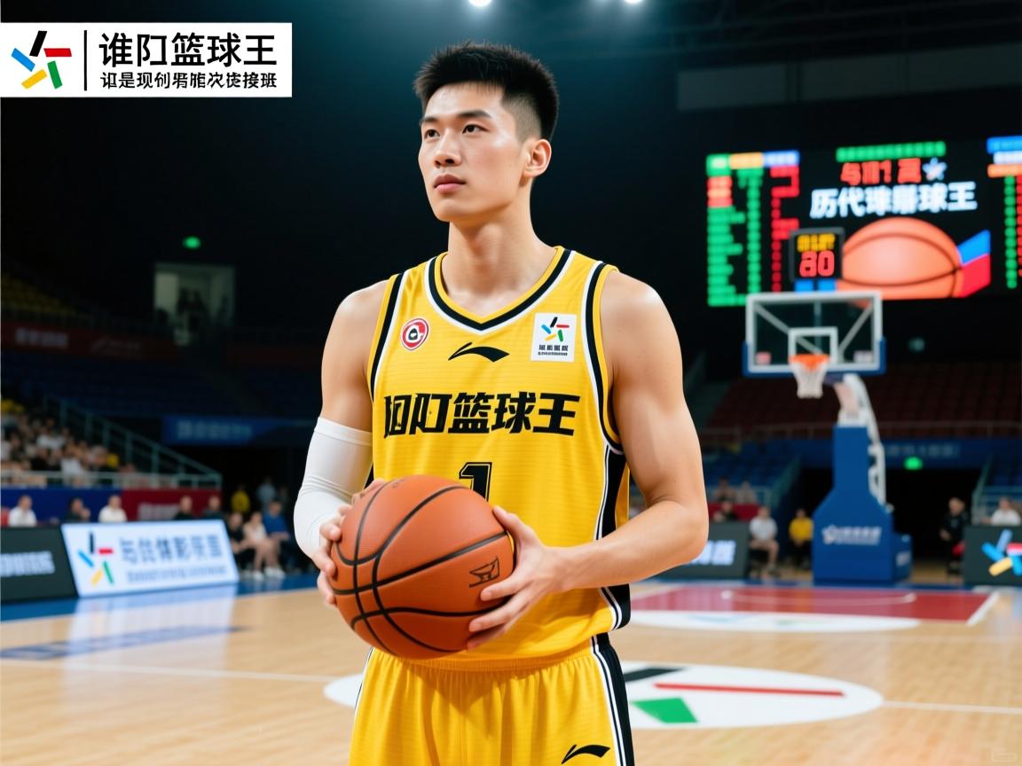 阳江篮球王,谁是现任球王,历代球王有哪些,如何评选,未来谁接班 阳江篮球王,谁是现任球王,历代球王有哪些,如何评选,未来谁接班