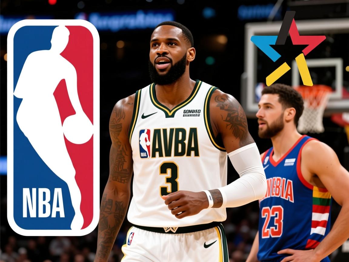 NBA出名的球员丨历史地位如何排名,现役谁最强,国际球员有哪些代表? NBA出名的球员丨历史地位如何排名,现役谁最强,国际球员有哪些代表?