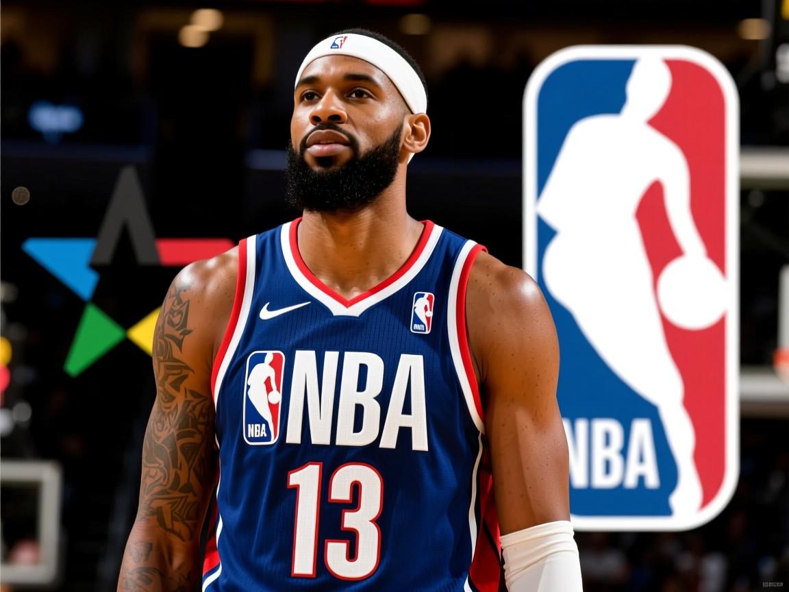 NBA出名的球员丨历史地位如何排名,现役谁最强,国际球员有哪些代表? NBA出名的球员丨历史地位如何排名,现役谁最强,国际球员有哪些代表?