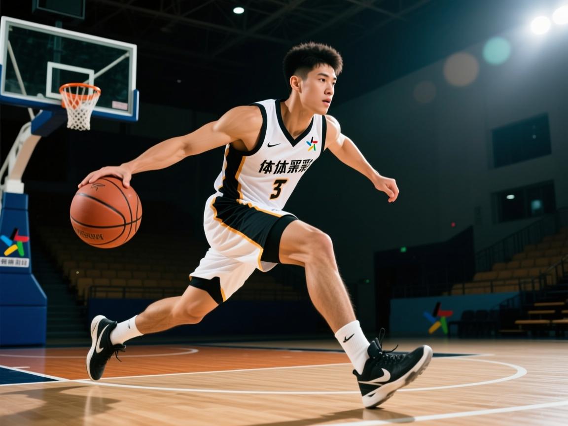 篮球第一步过人,如何提升爆发力,常见错误有哪些,怎么结合投篮假动作 篮球第一步过人,如何提升爆发力,常见错误有哪些,怎么结合投篮假动作